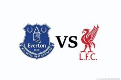 关于马德里竞技内部会议纪要流出——窗口期扳平良机，英超使命明确，临场指挥获称赞的信息-开元网站入口