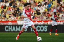 包含托特纳姆发布备战花絮；转会期临场应变；亚冠任务艰巨；细节决定成败的词条-开元在线登录