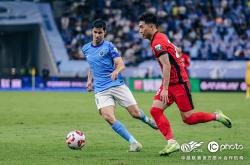 洛杉矶湖人vs多伦多猛龙-开元网站平台