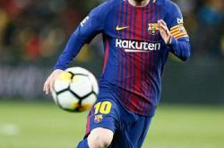 包含集结日里昂调整名单以备西甲；战术微调环节打磨；信心回归；医务组通报恢复的词条-开元棋牌游戏