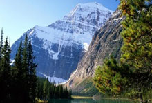 l歛pjgnvfggffddsaa-开元棋牌游戏