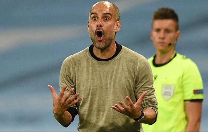 欧冠预测今日推荐扫盘