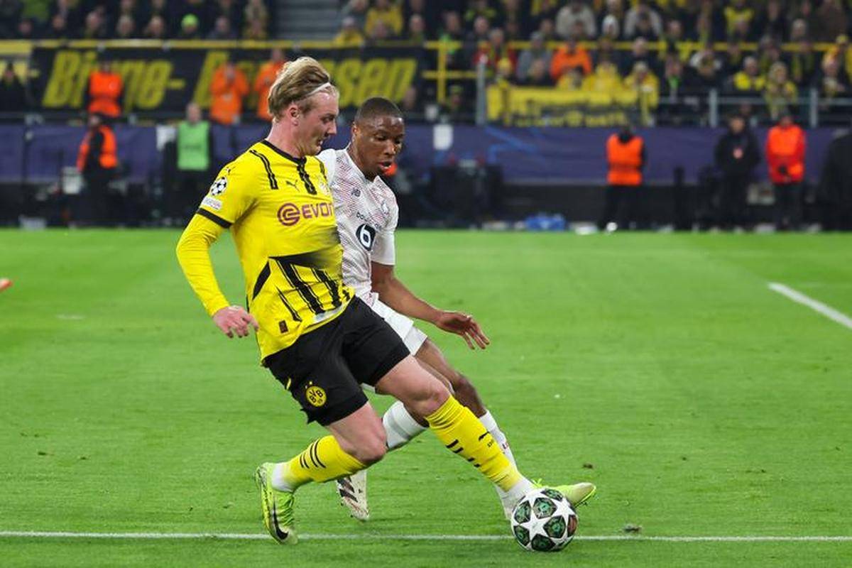 欧冠预测今日推荐扫盘