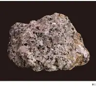 创潇实业有限公司