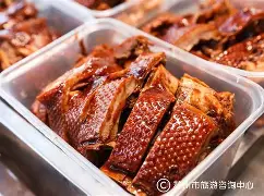 爊怎么读拼音 爊怎么读拼音