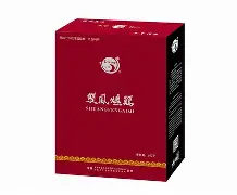 爊怎么读拼音 爊怎么读拼音